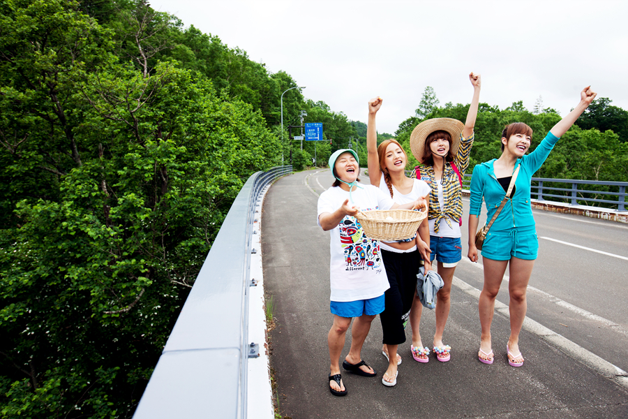 KBS2_Invincible Youth_S143